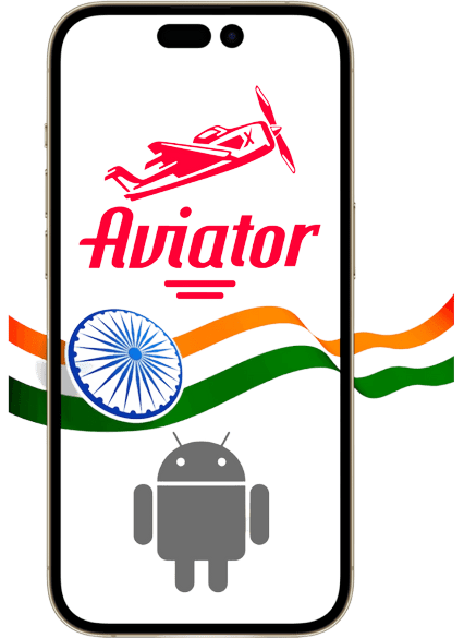 Aviator android üçün