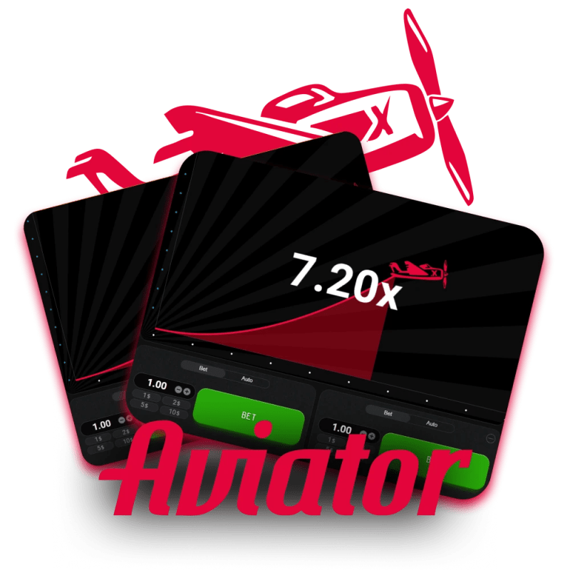 Aviator Cash Out