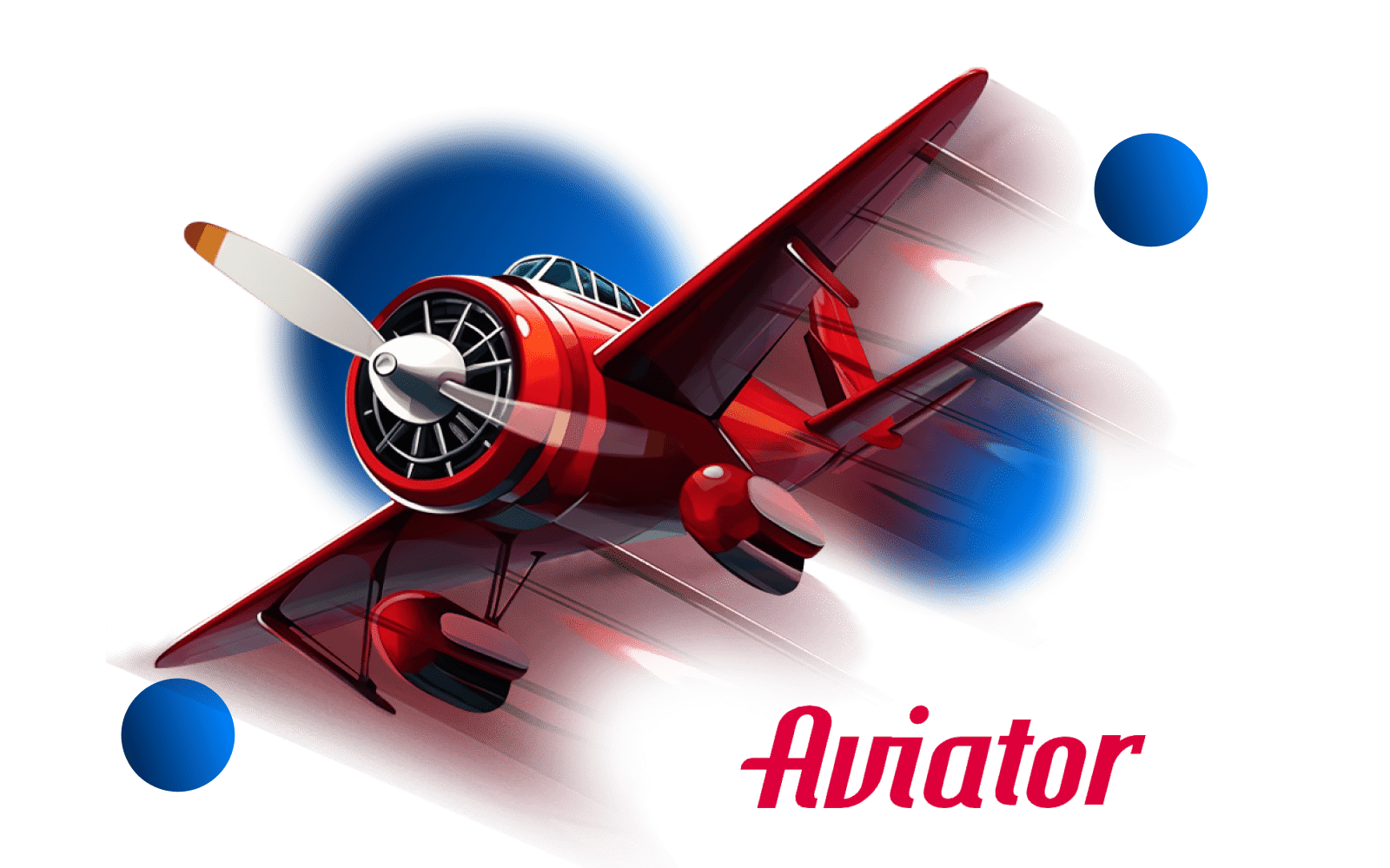 Aviator Game
