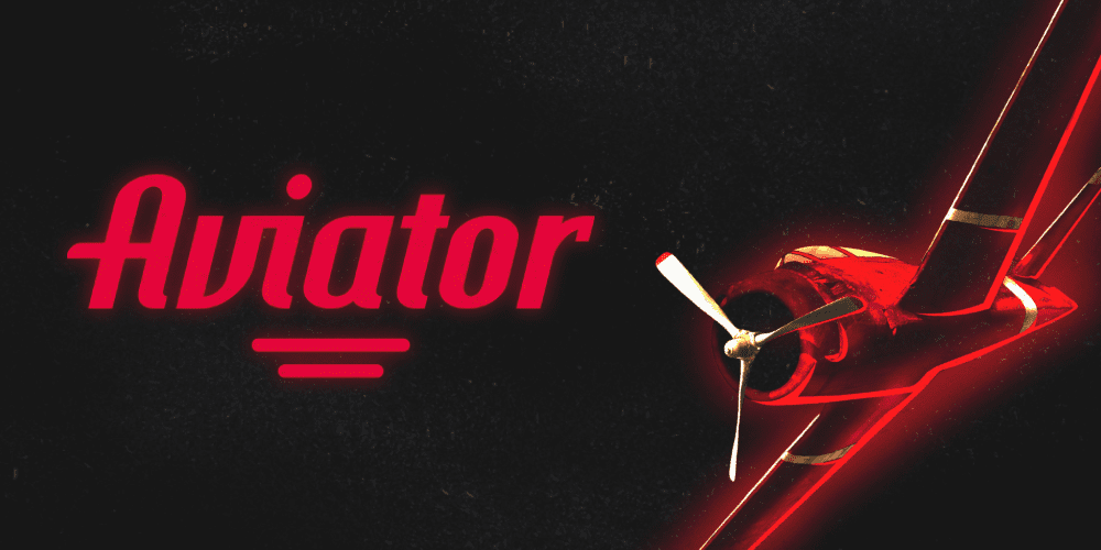 Aviator Gambling Bet