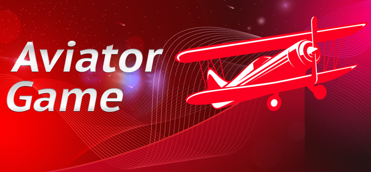 Aviator real pul oyunu