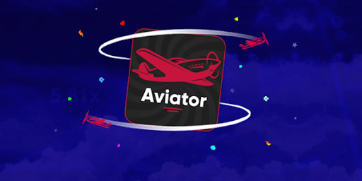 Aviator kazino oyunu