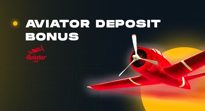 Aviator 251 Deposit Bonus.