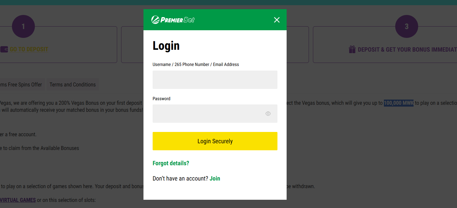 How Aviator Performs on the Pawa Platform – Full Breakdown