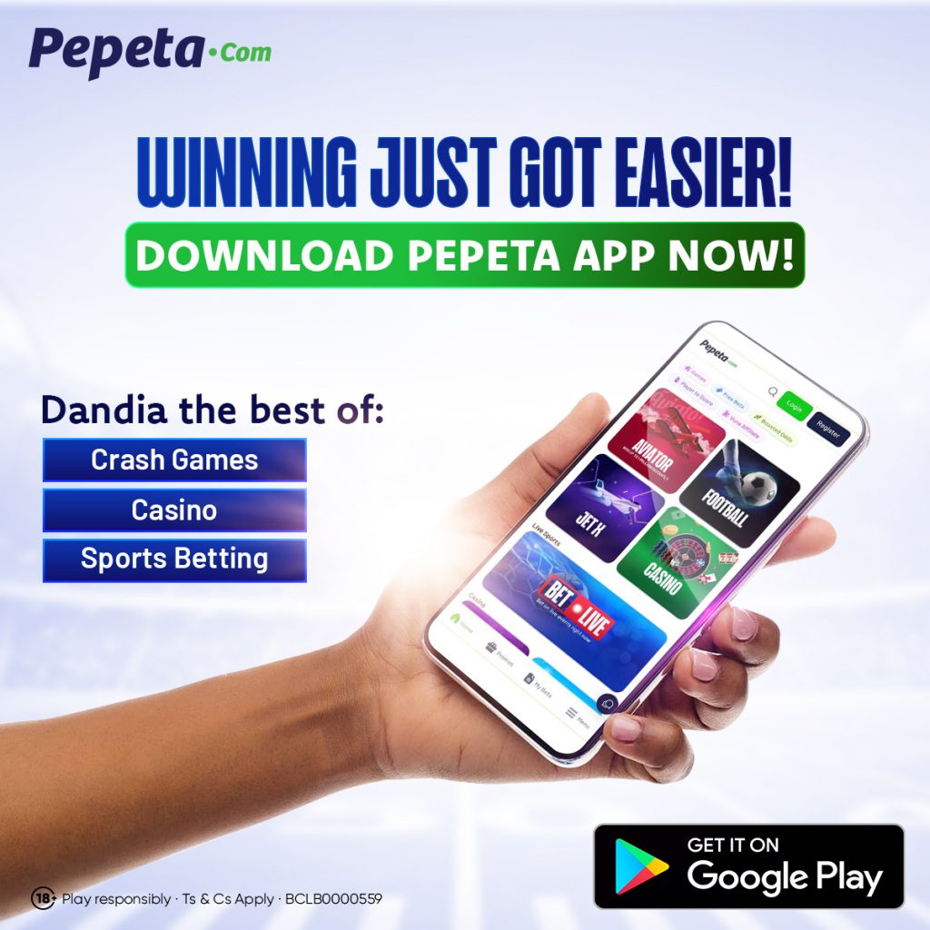Kenya’s Thrilling JetX Casino-Game Review by SmartSoft
