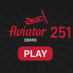 Demo play button