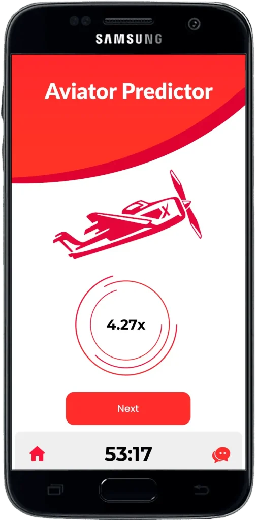 aviator-predictor-apk-android